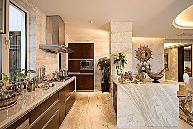 Roguelike 紙牌游戏《神魔猎人月读》Steam页面 发售日待定