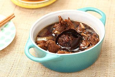 《黑神话：悟空》蜘蛛精妆容火了 女主播疯狂COS蜘蛛精