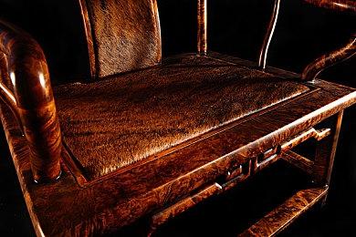 热带风情沙盒游戏《奇娅》公布最新宣传片