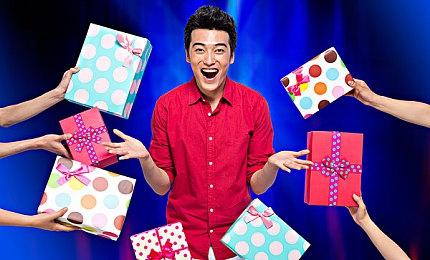 《皇牌空战7》联动电影《壮志凌云：独行侠》DLC正式发售 定价128元